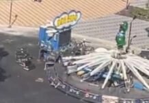 കുവൈത്തിലെ വിന്റർ വണ്ടർലാൻഡിൽ “ക്രേസി ഫ്രോഗ്”നെ കൂടാതെ ഏഴ് പുതിയ ഗെയിമുകൾ ഒരുക്കുന്നതായി സംഘാടകർ