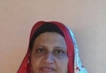 നൈസ് റെസ്റ്റൗറന്റ് ഉടമ വിപി റുഹൈലിന്റെ മാതാവ് അന്തരിച്ചു