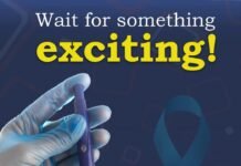 നവംബർ 14 ലോക പ്രമേഹ ദിനത്തിൽ പ്രത്യേക പാക്കേജുമായി ബദർ അൽ സമ