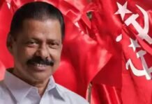 പെൻഷൻ പ്രായം വർധിപ്പിച്ച തീരുമാനം സിപിഎം അറിയാതെയെന്ന് എം വി ഗോവിന്ദൻ