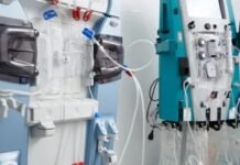 കുവൈത്തിൽ കിഡ്നി രോഗബാധിതരുടെ എണ്ണം ഇരട്ടിയായി