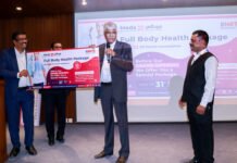 എൻബിടിസി ഗ്രൂപ്പ് – മെഡ് എക്സ് മെഡിക്കൽ കെയർ, സൗജന്യ മെഡിക്കൽ ക്യാമ്പ് സംഘടിപ്പിച്ചു