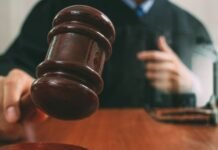 വീട്ടുജോലിക്കാരന്റെ കൊലപാതകം; കുവൈറ്റ് പൗരനും ഭാര്യയ്ക്കും വധശിക്ഷ