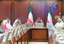 ഒക്ടോബറിൽ താമസ, തൊഴിൽ നിയമങ്ങൾ ലംഘിച്ച 711 പേരെ അറസ്റ്റ് ചെയ്തു