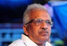 പി. ജയരാജന് ബുള്ളറ്റ് പ്രൂഫ് കാര് വാങ്ങാന് അനുമതി