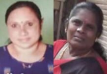 ഇലന്തൂര് നരബലി: കൊല്ലപ്പെട്ടത് പത്മയും റോസ്ലിനും തന്നെയെന്ന് DNA പരിശോധന ഫലം