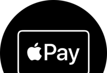 ഡിസംബർ ആറിന് കുവൈത്തിലെ 5 ബാങ്കുകൾ ആപ്പിൾ പേ സേവനം അവതരിപ്പിക്കും