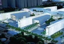 ശുക്രൻ, ചൊവ്വ,വ്യാഴം, ശനി എന്നി ഗ്രഹങ്ങളെ നഗ്നനേത്രങ്ങൾ കൊണ്ട് കാണാം