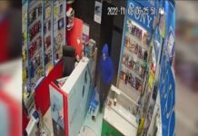 ഫർവാനിയയിൽ മൂന്ന് മൊബൈൽ കടകളിൽ മോഷണം, അന്വേഷണം ഊർജ്ജിതമാക്കി പോലീസ്