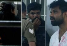 കൊച്ചി കൂട്ടബലാത്സംഗം: ഇരയും പ്രതികളും സുഹൃത്തുക്കളെന്ന് സൂചന