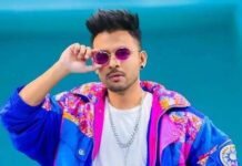 ടോണി കക്കറിന്റെ കുവൈത്തിലെ മ്യൂസിക് കൺസേർട്ട് റീഷെഡ്യൂൾ ചെയ്തു