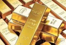 കുവൈത്തിൽ സ്വർണ ഡിമാൻഡ് വർധിക്കുന്നു , സ്വർണ്ണനാണയങ്ങൾക്ക് ആവശ്യക്കാരേറെ