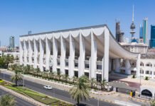 താമസ നിയമം ഭേദഗതി ചെയ്യുന്ന ബിൽ ഡിസംബർ 19 ന് നടക്കുന്ന ദേശീയ അസംബ്ലി പരിഗണിക്കും