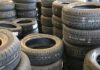 കുവൈത്തിൽ കാർ ടയറുകളുടെ വിലയിൽ 5-15 ശതമാനം വർധന