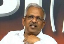 ഇ പി ജയരാജനെതിരെ പരാതി നല്കിയെന്ന വാര്ത്ത മാധ്യമ സൃഷ്ടിയാണെന്ന് പി ജയരാജന്