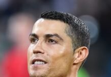 റൊണാൾഡോ സൗദിയിലെ അൽ നാസർ ടീമിലേക്കെന്ന് റിപ്പോർട്ട്