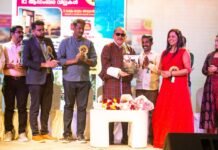 ‘കോലത്തുനാട് മഹോത്സവം 2022’ പ്രൗഢഗംഭീരമായി കൊണ്ടാടി