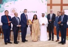 ലോകത്തിൽ ഇന്ത്യയാകും അടുത്ത സാമ്പത്തിക ശക്തി