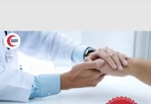 മാസ്റ്റർ ഹെൽത്ത് ചെക്കപ്പ് പാക്കേജുമായി ബദർ അൽ സമ മെഡിക്കൽ സെൻ്റെർ