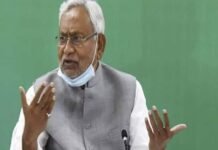 ബീഹാറിൽ വ്യാജമദ്യ ദുരന്തം; മരണസംഖ്യ 66 ആയി, നിരവധി പേർ ഗുരുതരാവസ്ഥയിൽ