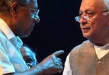 മുഖ്യമന്ത്രി ഒരുക്കുന്ന ക്രിസ്മസ് വിരുന്നിൽ ക്ഷണമില്ലാത്തതില് പരിഭവമില്ലെന്ന് ഗവര്ണര്