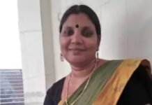 തിരുവനന്തപുരത്ത് നടുറോഡിൽ യുവതിയെ സുഹൃത്ത് വെട്ടിക്കൊന്നു