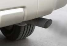 കുവൈത്തിൽ കാർ എമിഷൻ പരിശോധന ഫീസ് വരും ആഴ്ചകളിൽ നിശ്ചയിക്കും