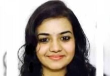 കൊല്ലത്ത് യുവഡോക്ടർ വീട്ടിൽ തൂങ്ങി മരിച്ച നിലയിൽ