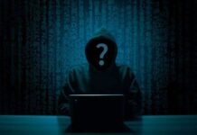 സാങ്കേതികവിദ്യ സ്വായത്തമാക്കി സൈബർ കുറ്റകൃത്യങ്ങളെ ചെറുക്കുക