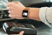 ആപ്പിൾ പേയിൽ കുവൈറ്റിലെ ഉപഭോക്താക്കളിൽ നിന്ന് യാതൊരു ഫീസും ഈടാക്കില്ല