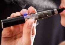 കുവൈത്തിൽ ഇലക്ട്രോണിക് സിഗരറ്റിന് ഇനി ഒരു അറിയിപ്പ് ഉണ്ടാകുന്നതുവരെ നികുതി ചുമത്തില്ല
