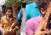 കോവളത്ത് വിദേശ യുവതിയെ ബലാത്സംഗം ചെയ്ത് കൊന്ന കേസില പ്രതികൾ കുറ്റക്കാര്