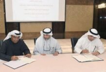 ടൂറിസത്തെ പ്രോത്സാഹിപ്പിക്കുന്നതിനായി കുവൈത്ത് ഇ-പ്ലാറ്റ്ഫോം ആരംഭിക്കുന്നു