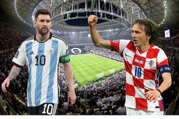 messi-luca-16708973953x2 (1)