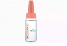 മൂക്കിലൂടെ നല്കാവുന്ന കോവിഡ് വാക്സിൻ ഉപയോഗം വെള്ളിയാഴ്ച മുതല് ബല്യത്തിൽ