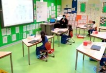 വിദ്യാർത്ഥികൾക്കും രക്ഷിതാക്കൾക്കും മേൽ സാമ്പത്തിക ബാധ്യത വരുത്തുന്ന പ്രോജക്ടുകൾ സ്കൂളുകൾ നൽകരുതെന്ന് നിർദേശം