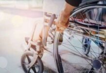 കുവൈറ്റിൽ സ്ക്ലിറോസിസ് രോഗികളുടെ എണ്ണത്തിൽ വൻ വർധന