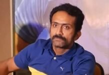 നടൻ ഷൈൻ ടോം ചാക്കോയെ ദുബൈയിൽ വച്ച് വിമാനത്തിൽ നിന്ന് ഇറക്കി വിട്ടു