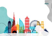 രിസാല സ്റ്റഡി സര്ക്കിള് ഗ്ലോബല് സമ്മിറ്റ് അബുദാബിയില്