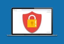 2022ൽ 268 വെബ്സൈറ്റുകൾ ബ്ലോക്ക് ചെയ്തു