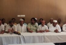 ഐഎൻഎൽ സെക്കുലർ ഇന്ത്യ റാലി മെയ് 12ന്