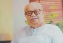 കുവൈത്തിലെ പ്രമുഖ വ്യവസായിയും എഴുത്തുകാരനുമായ ജോൺ മാത്യു നിര്യാതനായി