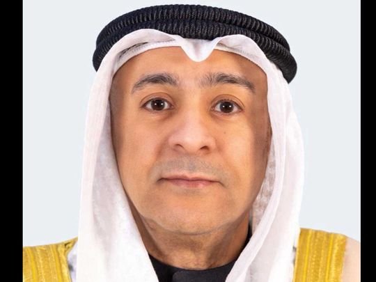 Jassim-Al-Budaiwi_185fd15f6bf_medium