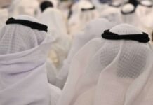 കുവൈറ്റിലെ തൊഴിൽ വിപണിയിൽ കുവൈത്തികൾ 22.2 ശതമാനമായി