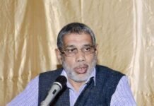 CBK യുടെ 1.5 ദശലക്ഷം ദിനാറിന്റെ വാർഷിക മെഗാസമ്മാനം മലയാളിക്ക്