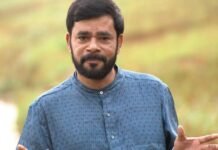 തിരക്കഥാകൃത്തും ഗാനരചയിതാവുമായ ബീയാർ പ്രസാദ് അന്തരിച്ചു