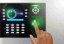 കുവൈറ്റിൽ പൊതുവിദ്യാലയങ്ങളിൽ ബയോമെട്രിക് അറ്റൻഡൻസ് സംവിധാനം സെപ്തംബറിൽ ആരംഭിക്കും