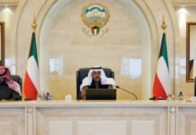 കുവൈറ്റിൽ ദേശീയ,വിമോചന ദിന അവധി 4 ദിവസം , ഫെബ്രുവരി 19-ന് ഇസ്ര, മിറാജ് അവധി