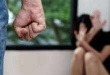 ഗാർഹിക പീഡനത്തിൽ നിന്ന് സംരക്ഷണം നൽകാൻ ദേശീയ സമിതി രൂപീകരിക്കുമെന്ന് കുവൈറ്റ് സാമൂഹ്യകാര്യ മന്ത്രി