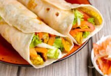 ഇടുക്കിയിൽ കുടുംബത്തിലെ മൂന്ന് പേര്ക്ക് ഷവർമയിൽ നിന്ന് ഭക്ഷ്യവിഷബാധ